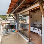 Horta Do Ze Miguel