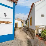 Horta Do Ze Miguel