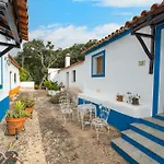 Horta Do Ze Miguel דירה מונצ'יק