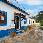Horta Do Ze Miguel דירה *