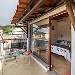 Horta Do Ze Miguel *